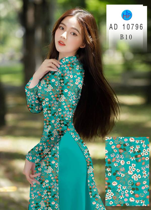 1621676118 vai ao dai mau moi vua ra%20(11)